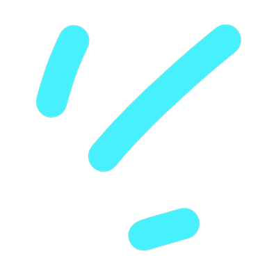 3line-cyan