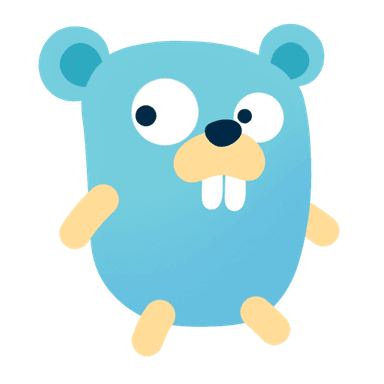 gambar-golang