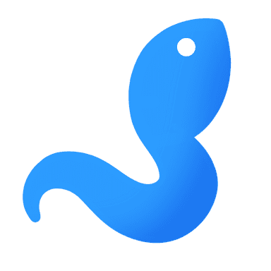 gambar-pythonb