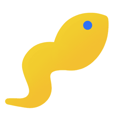 gambar-pythonk